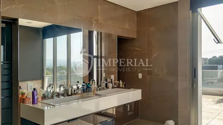 Galeria do imóvel