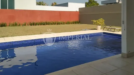 Galeria do imóvel