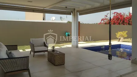 Galeria do imóvel