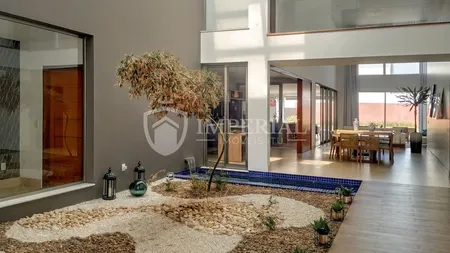 Galeria do imóvel