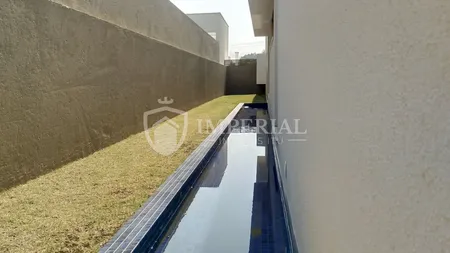 Galeria do imóvel