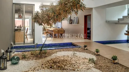 Galeria do imóvel