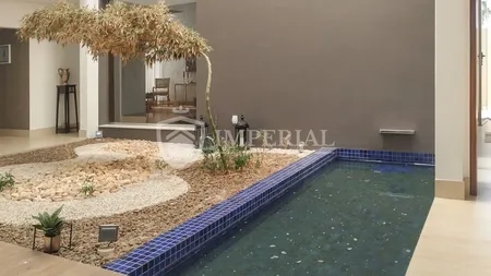 Galeria do imóvel