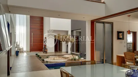 Galeria do imóvel