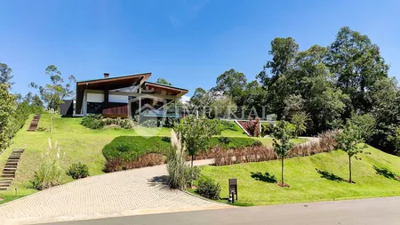 Galeria do imóvel