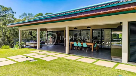 Galeria do imóvel