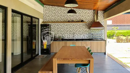 Galeria do imóvel