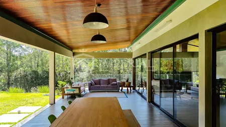 Galeria do imóvel