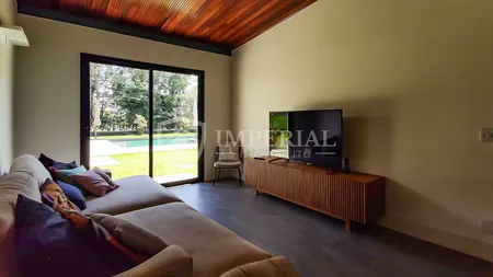 Galeria do imóvel