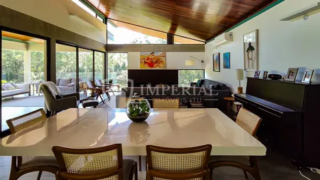 Galeria do imóvel