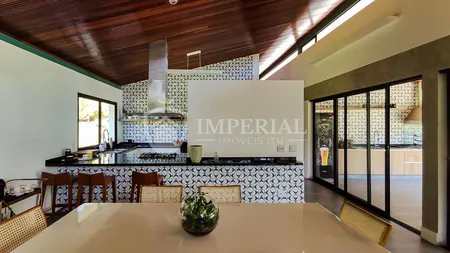 Galeria do imóvel