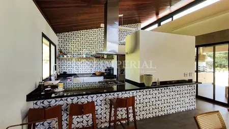 Galeria do imóvel