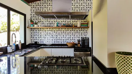 Galeria do imóvel