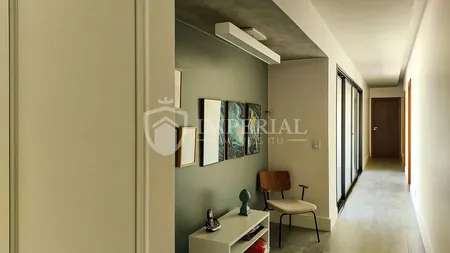 Galeria do imóvel