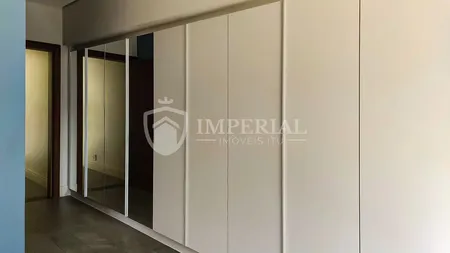 Galeria do imóvel