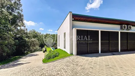 Galeria do imóvel