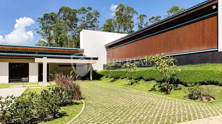 Galeria do imóvel