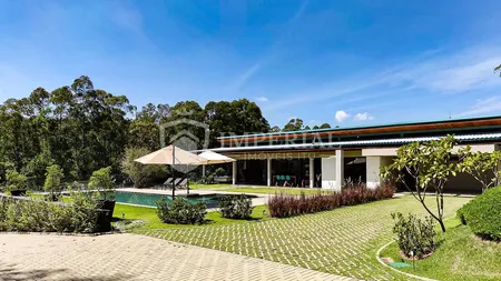 Galeria do imóvel