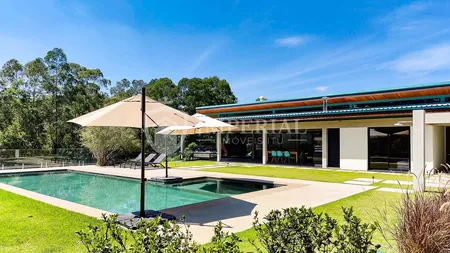Galeria do imóvel