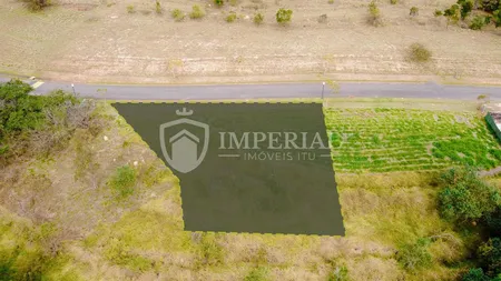 Galeria do imóvel