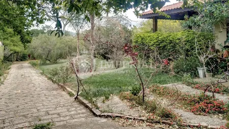 Galeria do imóvel