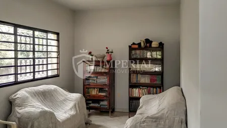 Galeria do imóvel