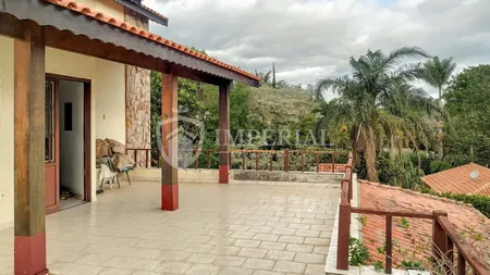 Galeria do imóvel