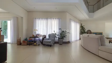 Galeria do imóvel