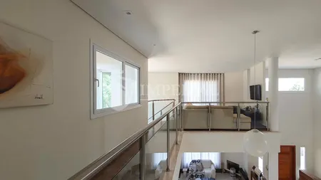 Galeria do imóvel