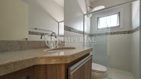 Galeria do imóvel