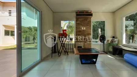 Galeria do imóvel