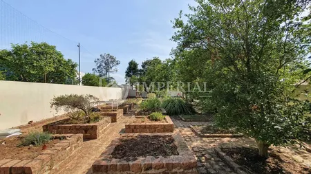 Galeria do imóvel