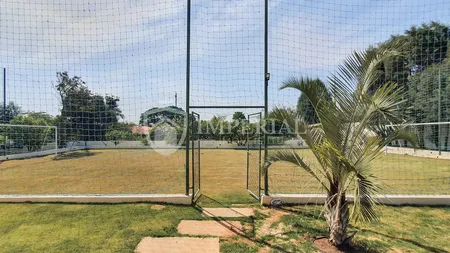 Galeria do imóvel