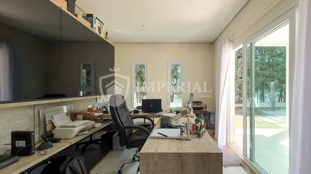 Galeria do imóvel