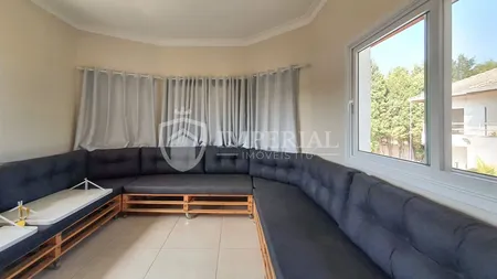 Galeria do imóvel