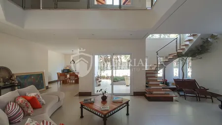 Galeria do imóvel
