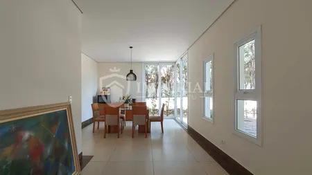 Galeria do imóvel
