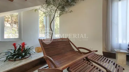 Galeria do imóvel