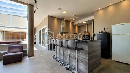 Galeria do imóvel