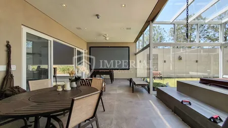 Galeria do imóvel