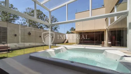 Galeria do imóvel