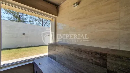 Galeria do imóvel