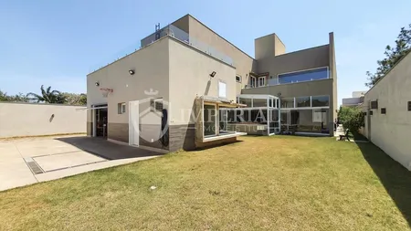 Galeria do imóvel