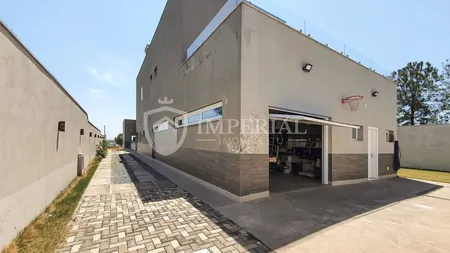 Galeria do imóvel