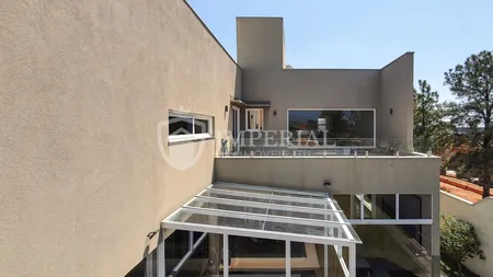 Galeria do imóvel
