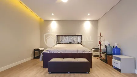 Galeria do imóvel