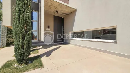 Galeria do imóvel