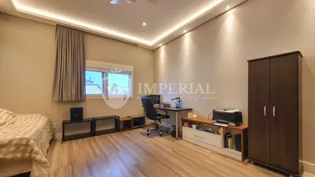 Galeria do imóvel