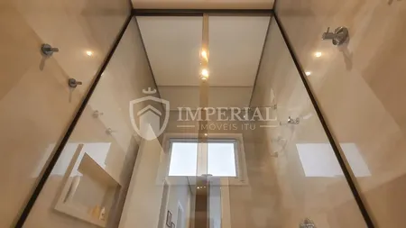 Galeria do imóvel