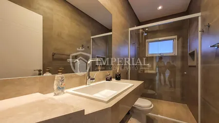 Galeria do imóvel